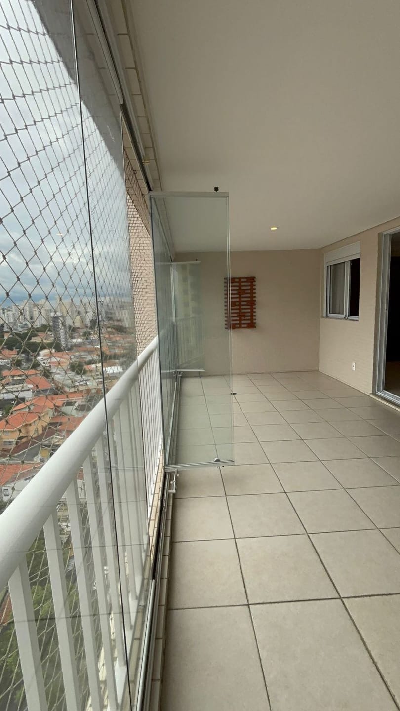 Apartamento, 3 quartos, 141 m² - Foto 68