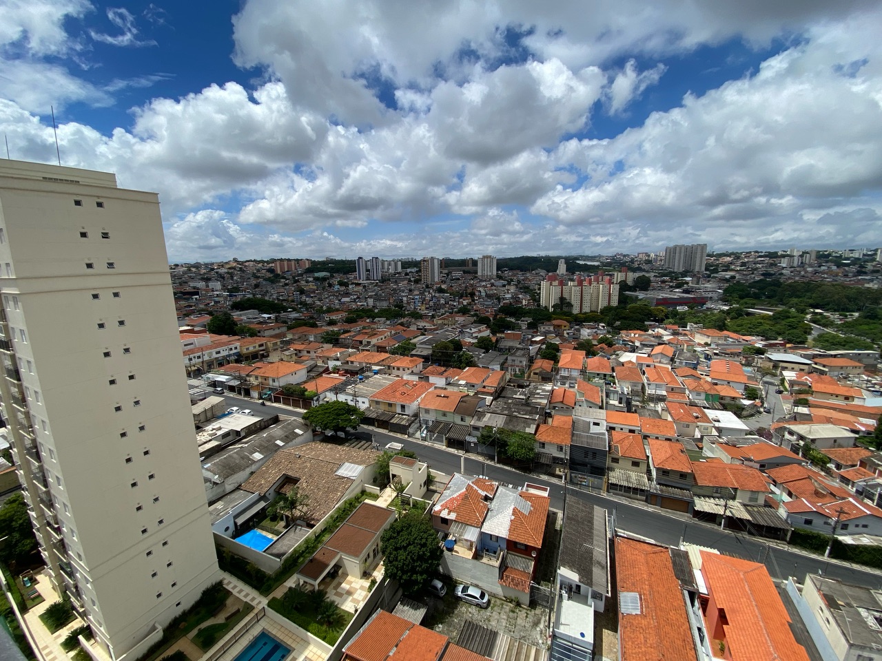 Apartamento, 2 quartos, 90 m² - Foto 13