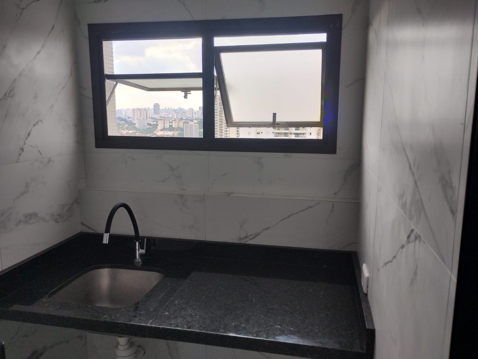 Apartamento, 2 quartos, 52 m² - Foto 18