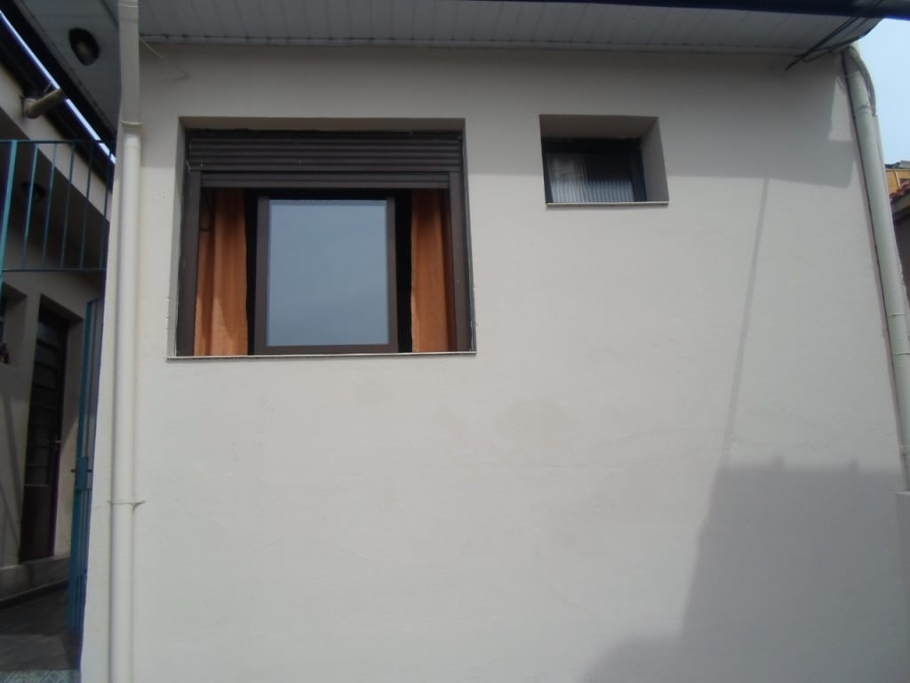 Terreno, 120 m² - Foto 6