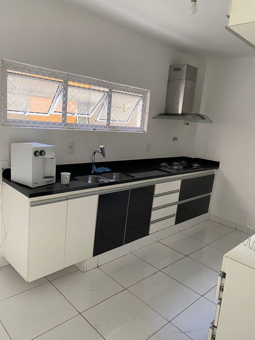 Apartamento, 3 quartos, 115 m² - Foto 8