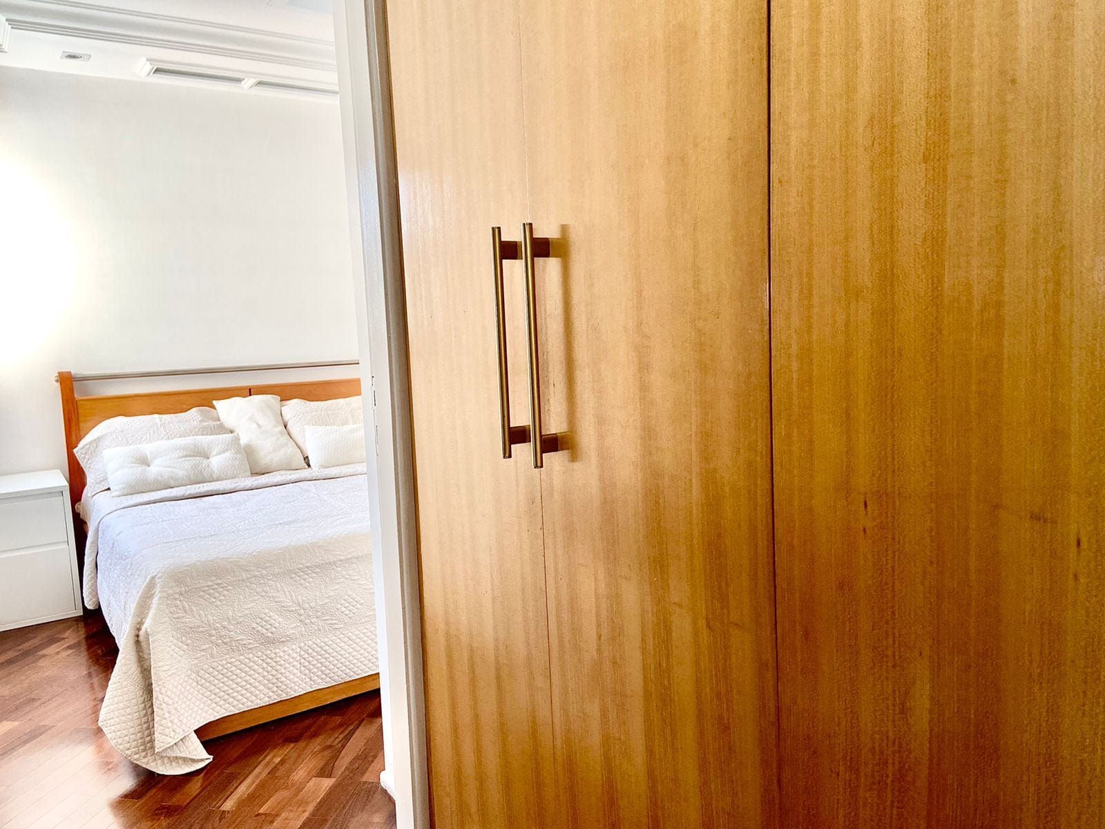 Apartamento, 3 quartos, 188 m² - Foto 24