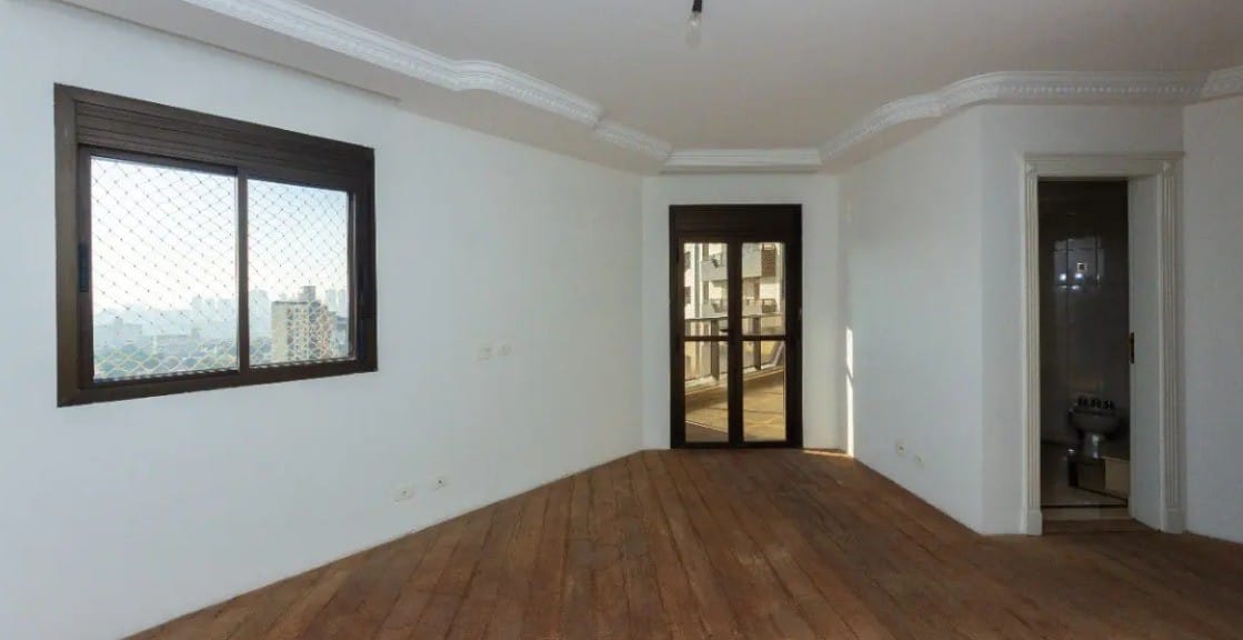 Apartamento, 4 quartos, 489 m² - Foto 20