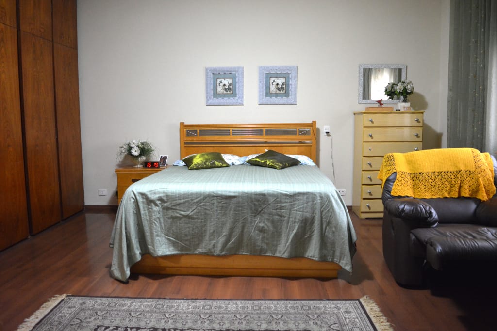 Casa, 3 quartos, 390 m² - Foto 2