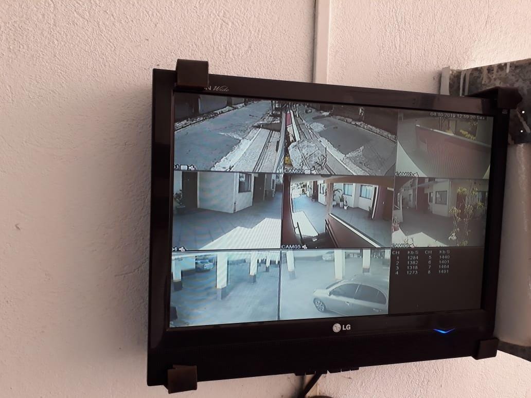 Casa, 3 quartos, 203 m² - Foto 6