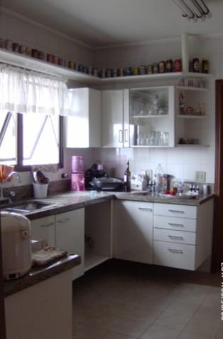 Apartamento, 4 quartos, 254 m² - Foto 11