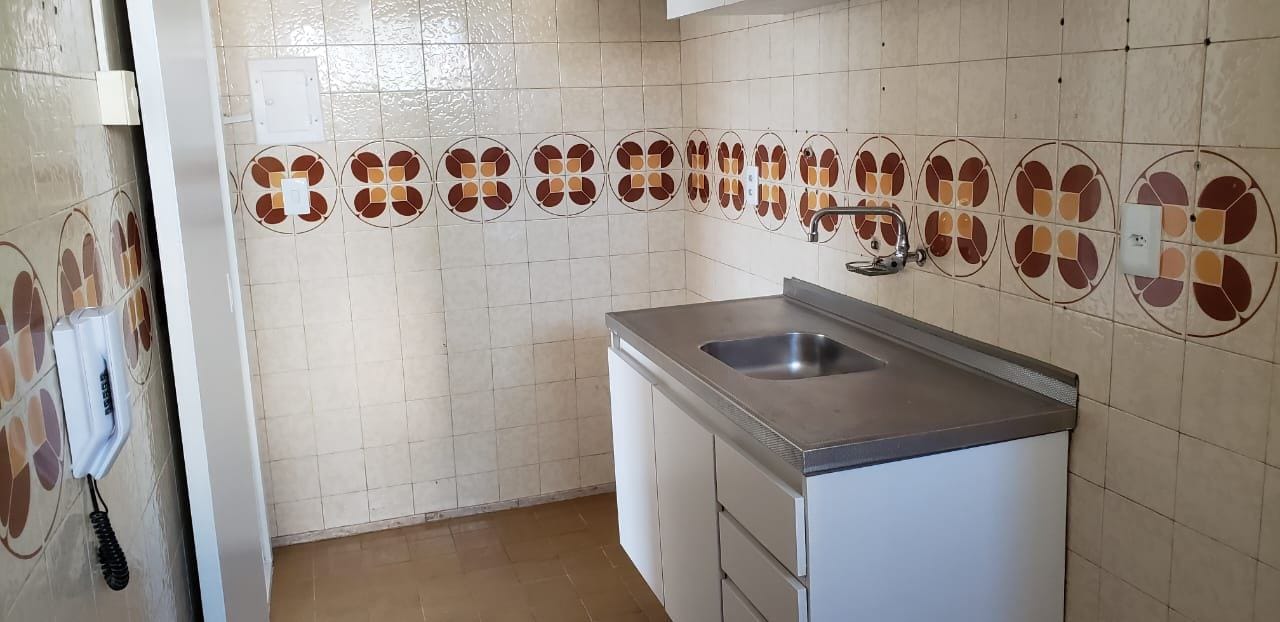 Apartamento, 2 quartos, 55 m² - Foto 6