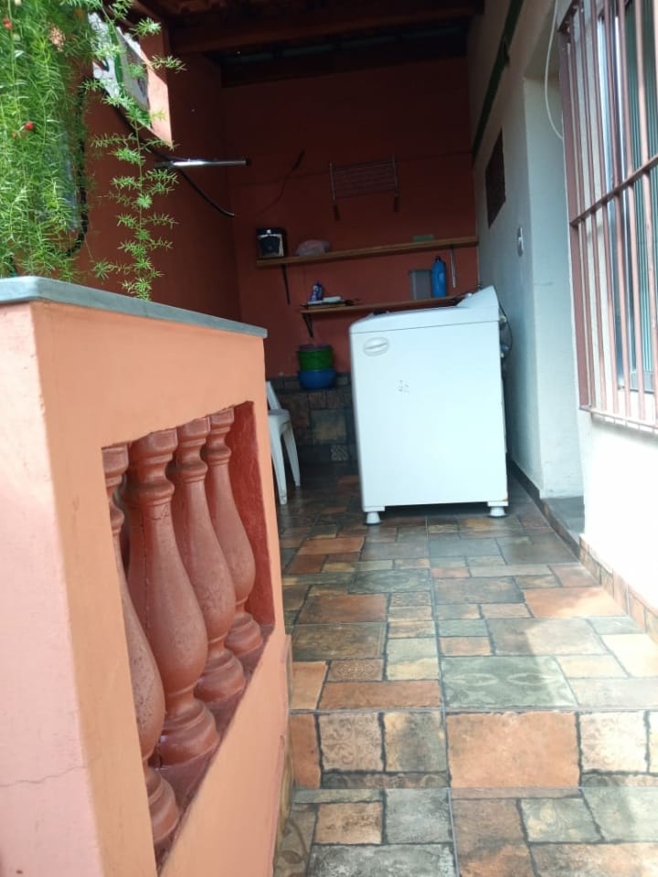 Terreno, 322 m² - Foto 4