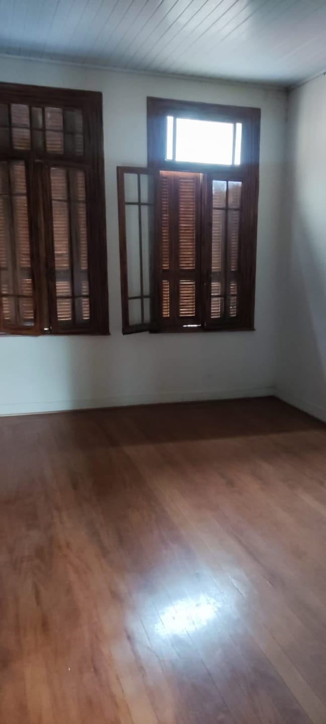 Casa, 700 m² - Foto 3