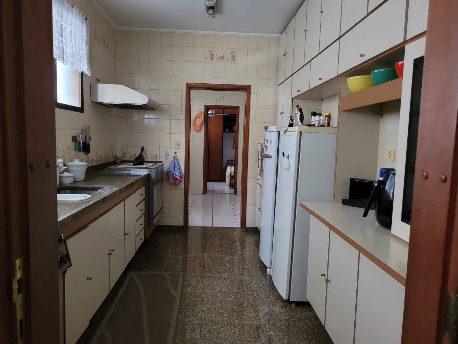 Apartamento, 4 quartos, 300 m² - Foto 14