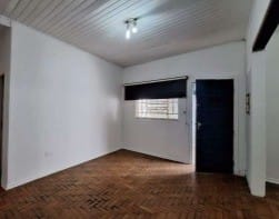 Casa, 2 quartos, 200 m² - Foto 12