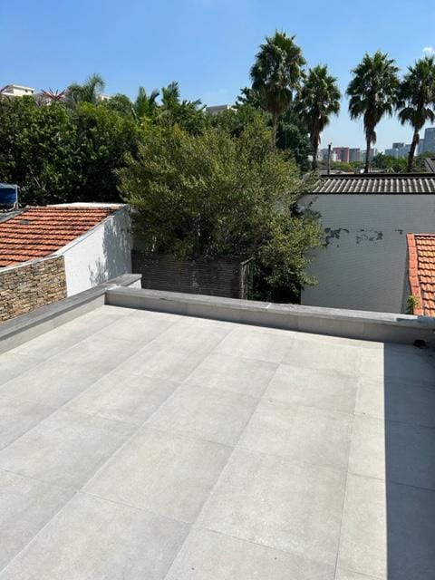 Casa, 2 quartos, 98 m² - Foto 11