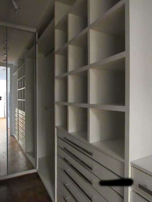 Casa, 3 quartos, 189 m² - Foto 42