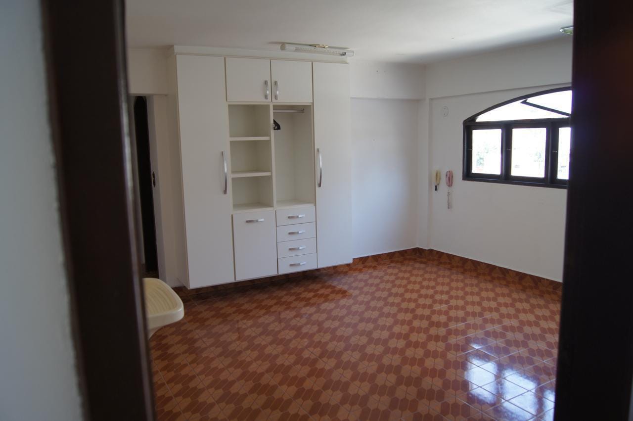 Casa, 3 quartos, 387 m² - Foto 17