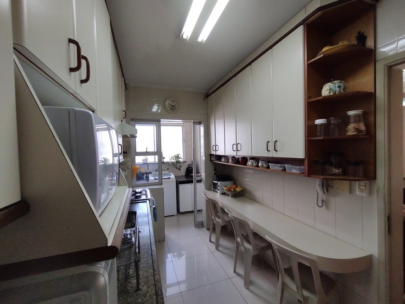 Apartamento, 3 quartos, 112 m² - Foto 35