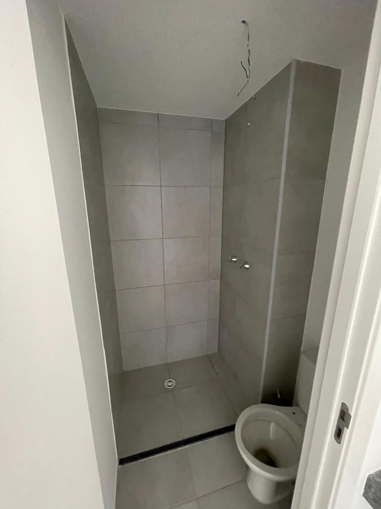 Apartamento, 1 quarto, 35 m² - Foto 11