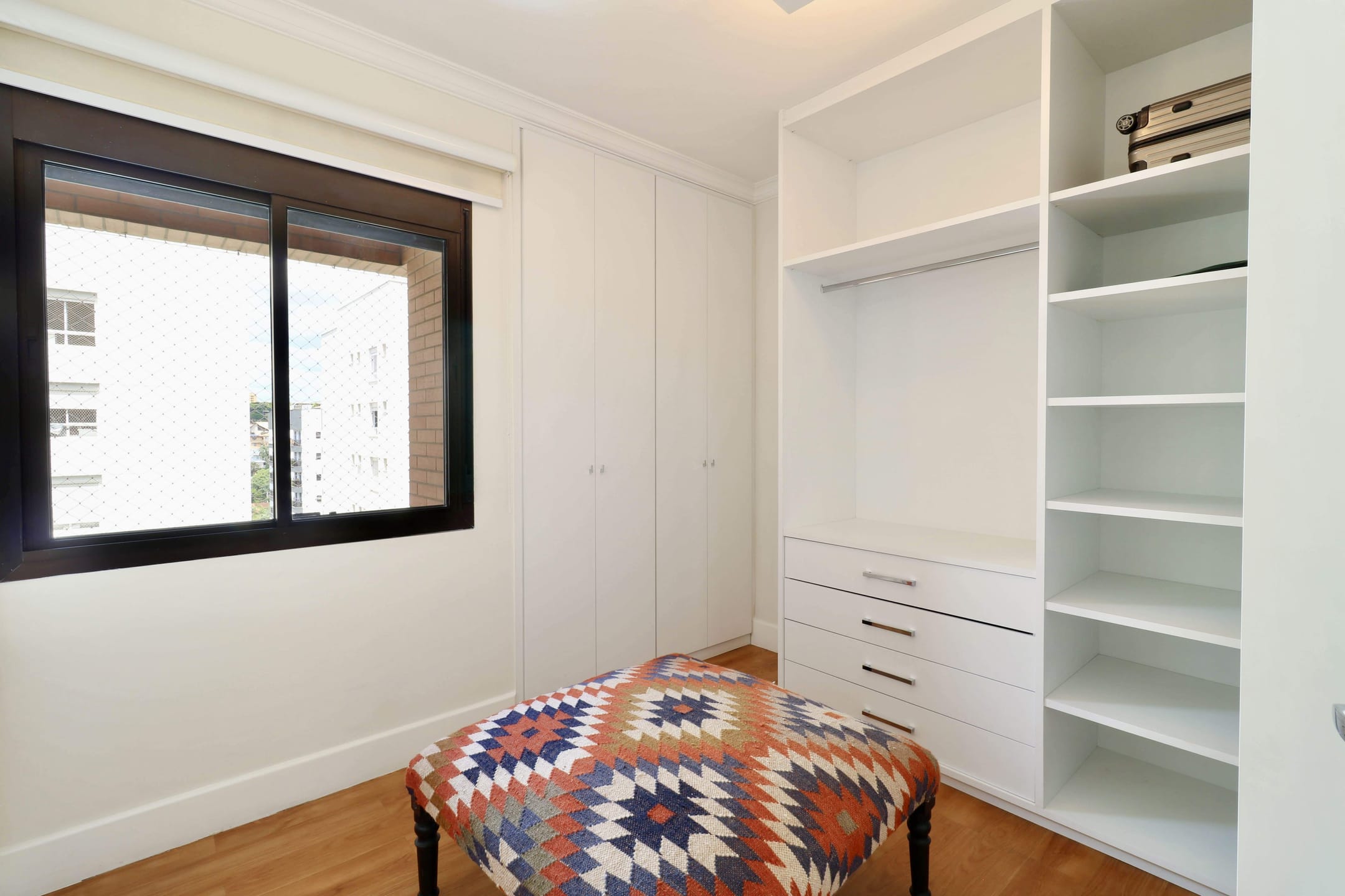 Apartamento, 3 quartos, 170 m² - Foto 28