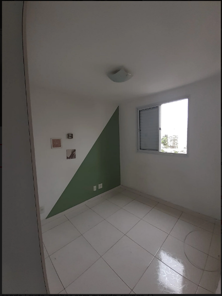 Apartamento, 2 quartos, 63 m² - Foto 20