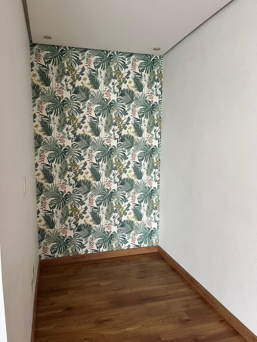 Apartamento, 2 quartos, 86 m² - Foto 9