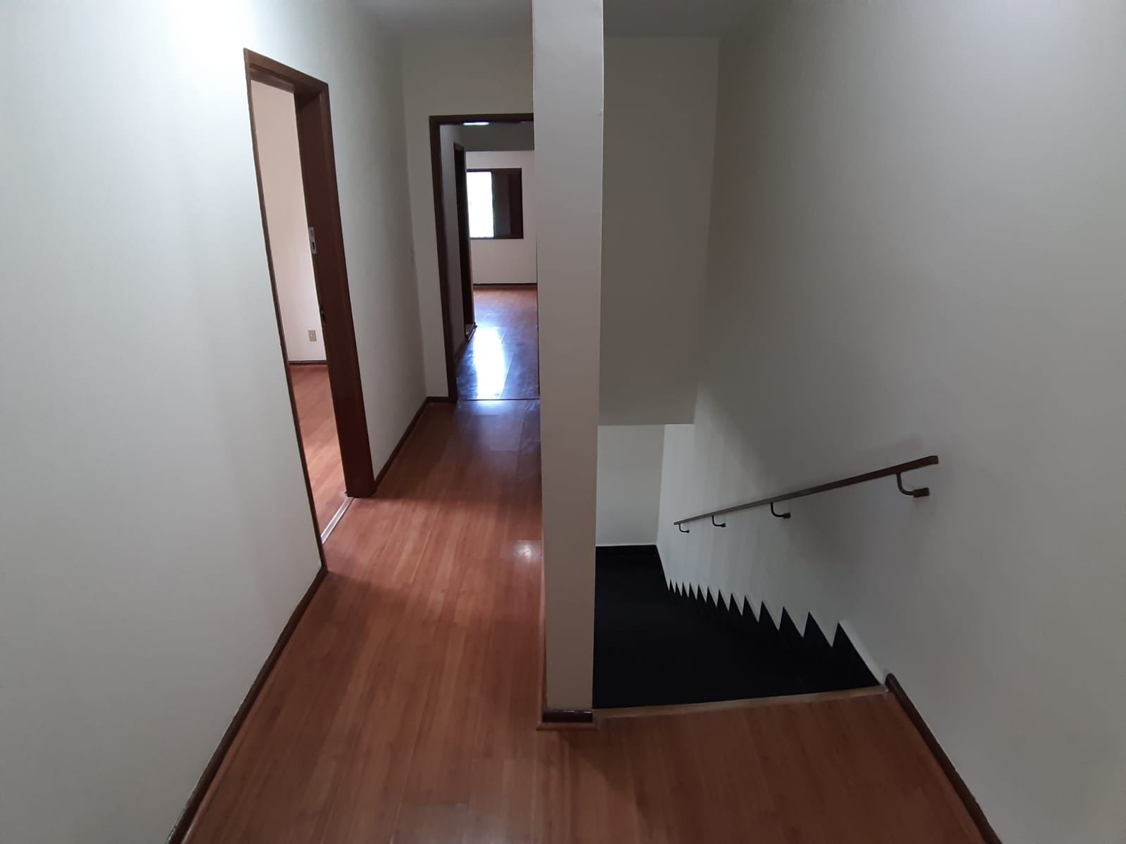 Casa, 3 quartos, 280 m² - Foto 35
