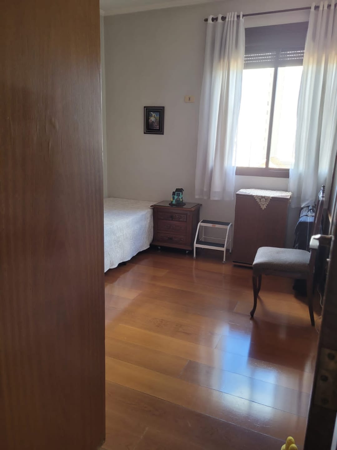 Apartamento, 4 quartos, 300 m² - Foto 26