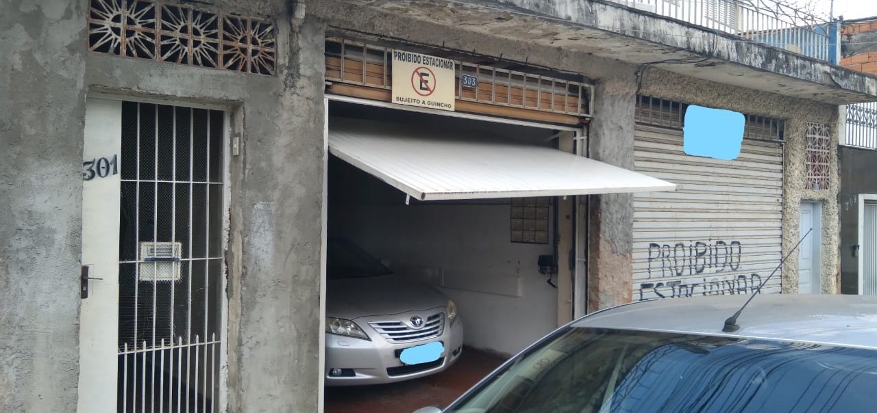 Casa, 2 quartos, 272 m² - Foto 8