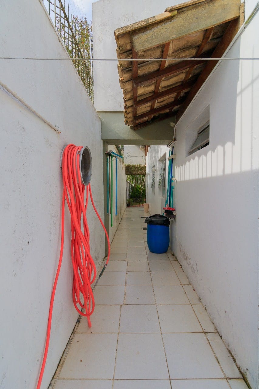 Casa, 4 quartos, 240 m² - Foto 6