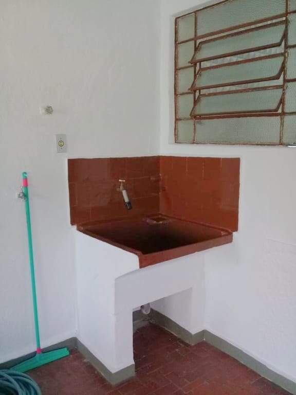 Casa, 5 quartos, 575 m² - Foto 18