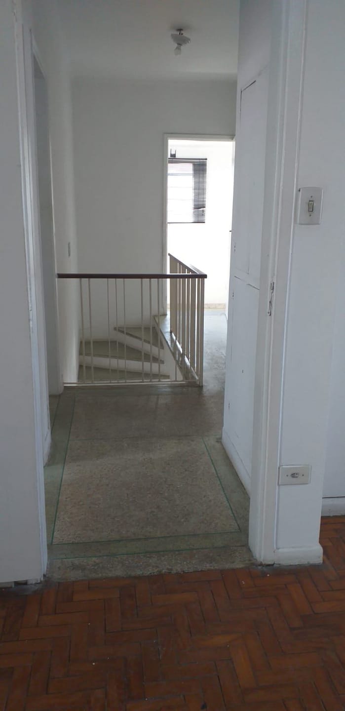 Casa, 5 quartos, 250 m² - Foto 30