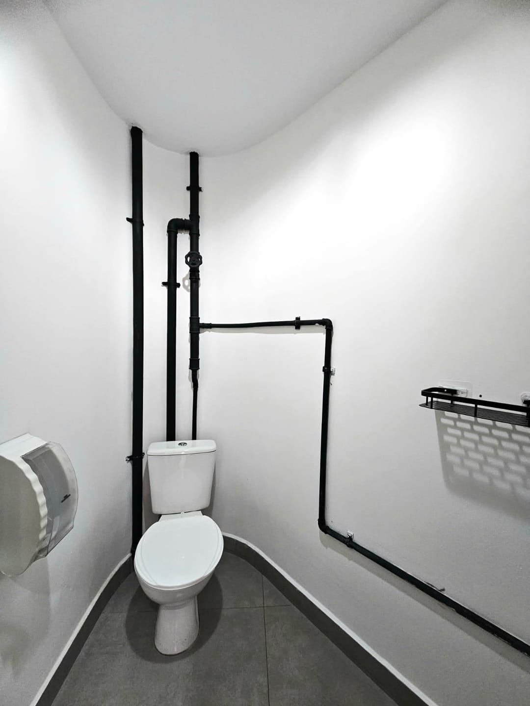 Prédio Inteiro, 350 m² - Foto 30