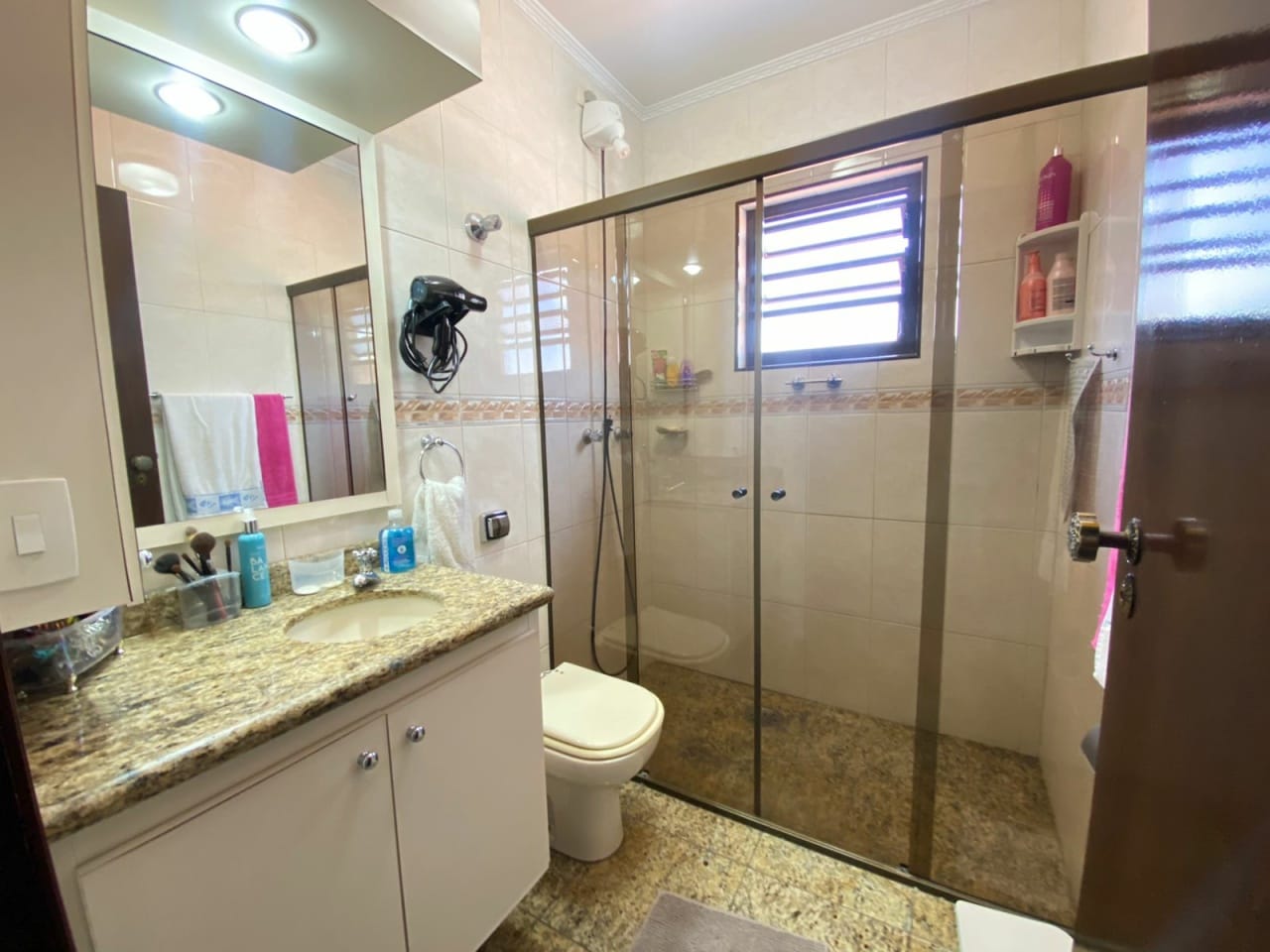 Casa, 3 quartos, 216 m² - Foto 5