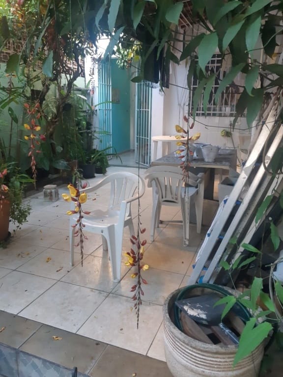 Casa, 3 quartos, 175 m² - Foto 28