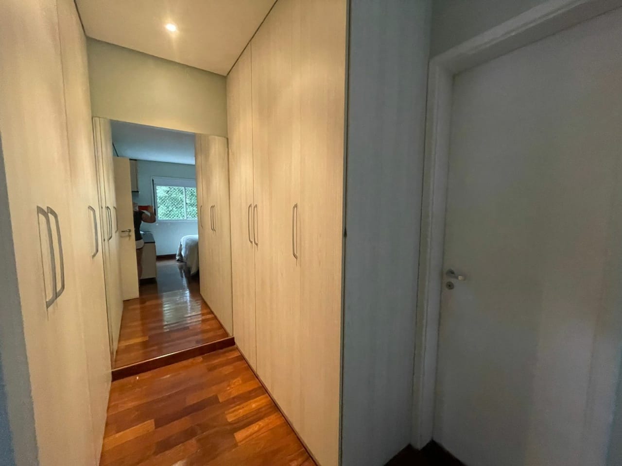 Apartamento, 3 quartos, 127 m² - Foto 11