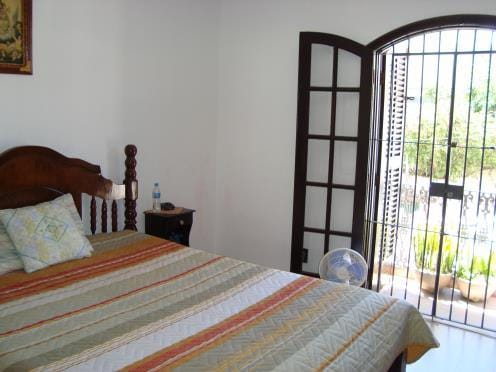 Casa, 3 quartos, 200 m² - Foto 11