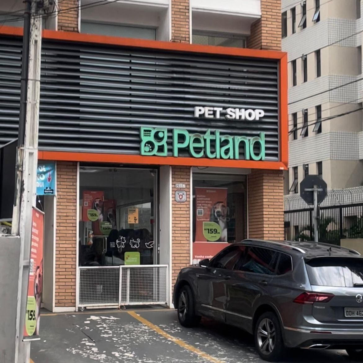 Terreno, 138 m² - Foto 4