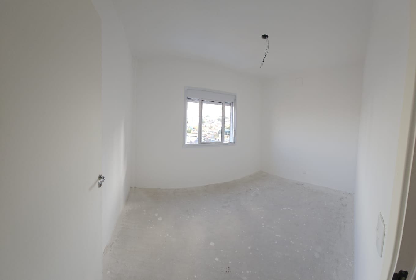 Apartamento, 2 quartos, 53 m² - Foto 2