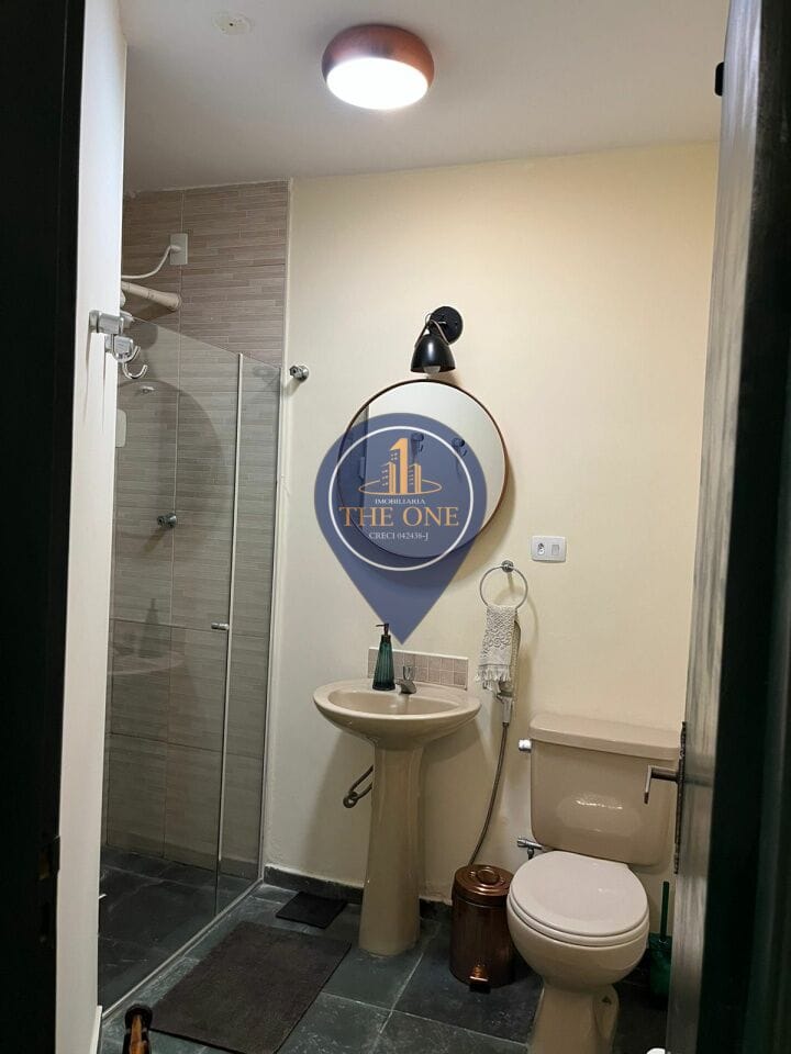 Casa, 2 quartos, 105 m² - Foto 19