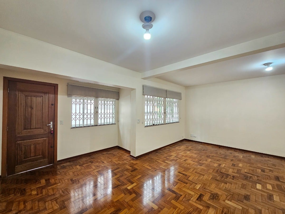 Casa, 3 quartos, 240 m² - Foto 6
