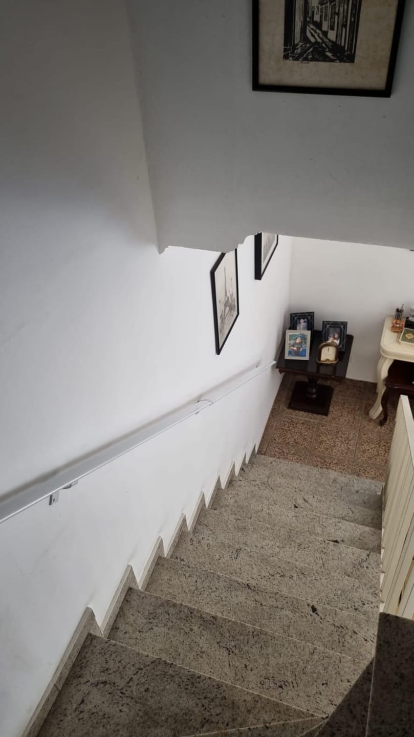Casa, 3 quartos, 122 m² - Foto 14