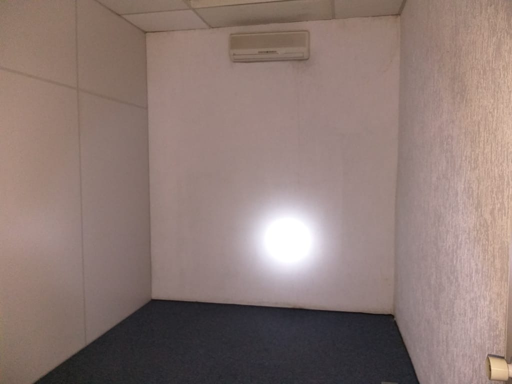 Prédio Inteiro, 5000 m² - Foto 31