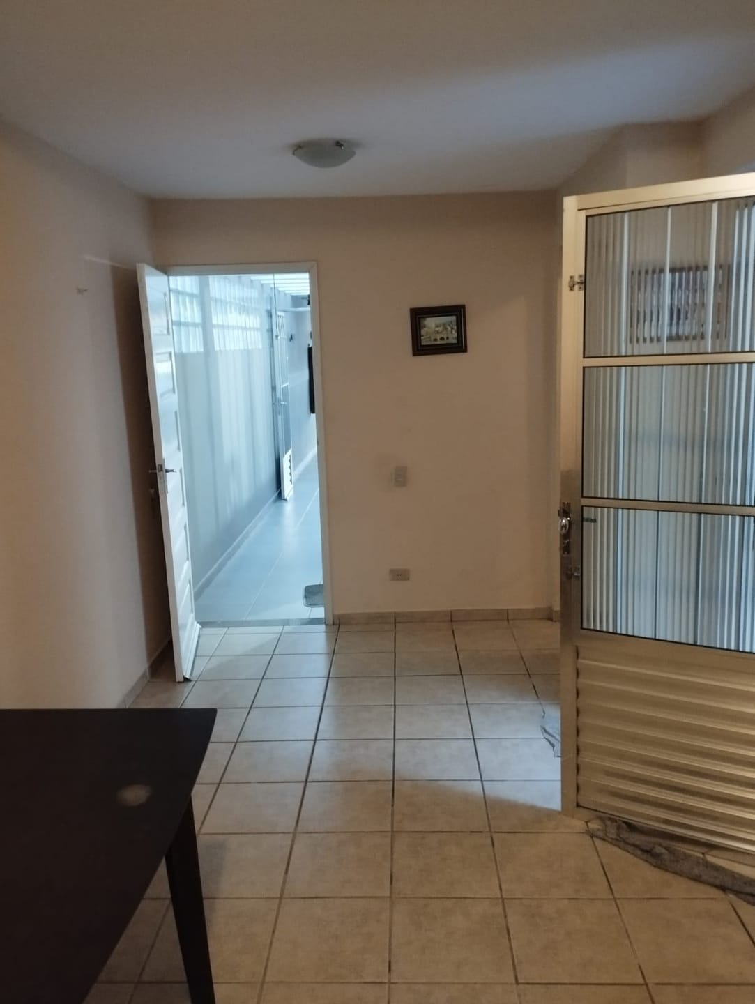 Casa, 3 quartos, 136 m² - Foto 32