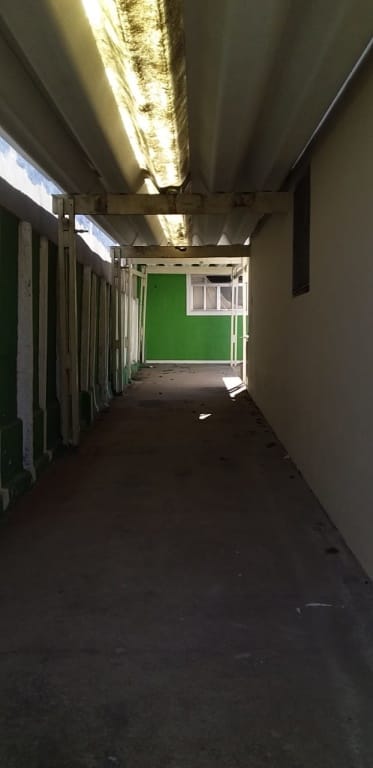 Terreno, 325 m² - Foto 7