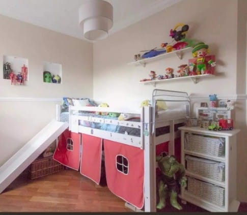 Apartamento, 3 quartos, 165 m² - Foto 15