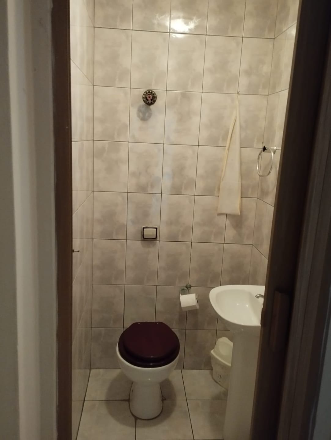 Casa, 3 quartos, 136 m² - Foto 18