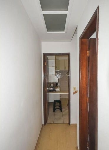 Casa, 3 quartos, 137 m² - Foto 21