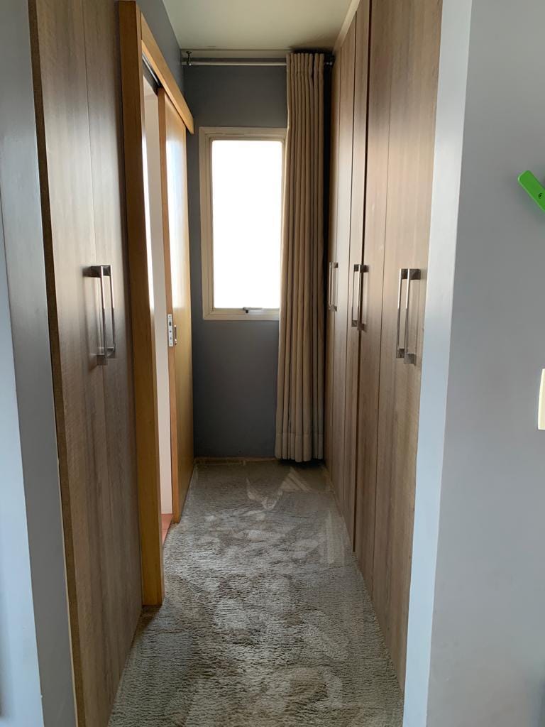 Apartamento, 2 quartos, 119 m² - Foto 78