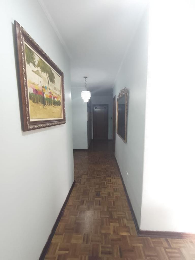 Apartamento, 4 quartos, 187 m² - Foto 10