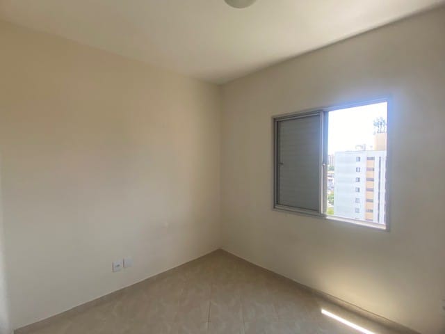 Apartamento para alugar com 2 quartos, 57m² - Foto 7