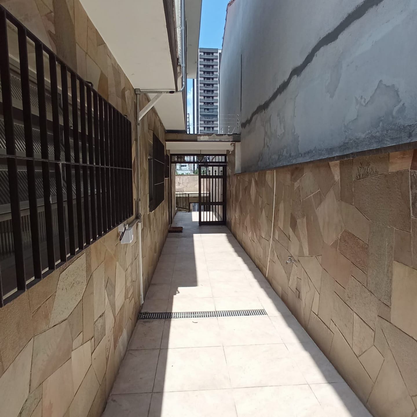 Casa, 3 quartos, 206 m² - Foto 5