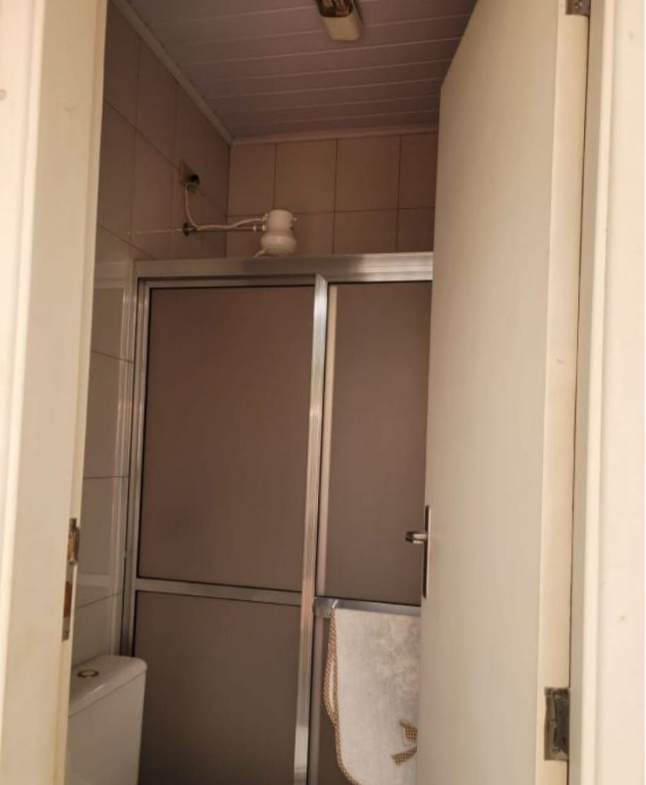 Casa, 3 quartos, 155 m² - Foto 7